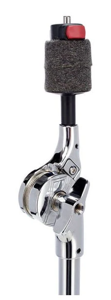 TAMA HC82LS ROADPRO LIGHT SOPORTE PLATO RECTO - Image 2