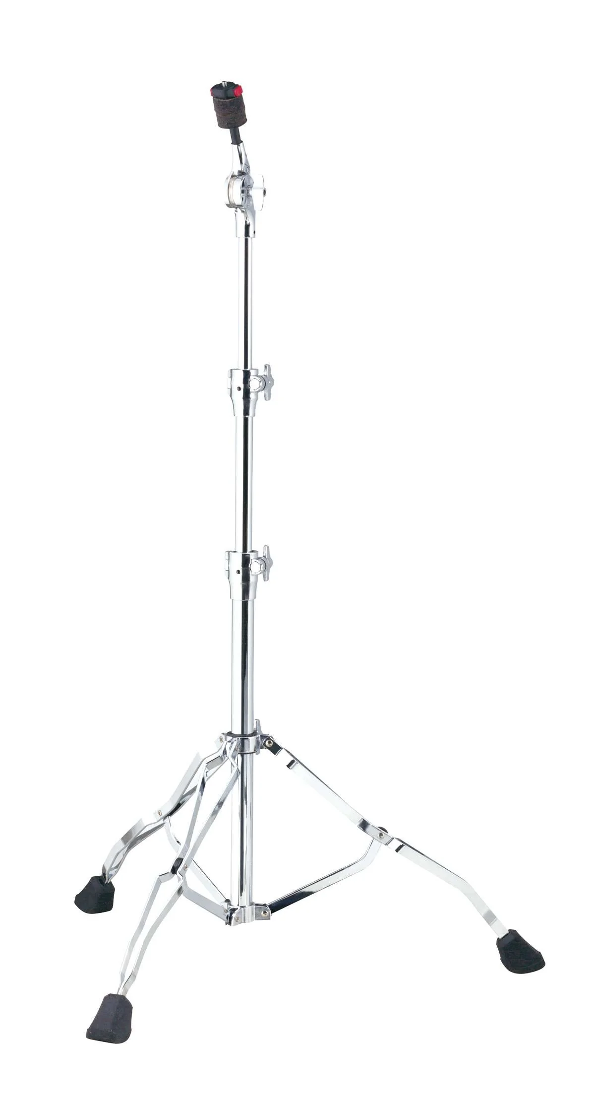 TAMA HC82W ROADPRO SOPORTE PLATO RECTO