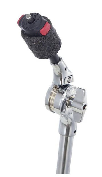 TAMA HC82W ROADPRO SOPORTE PLATO RECTO - Image 6