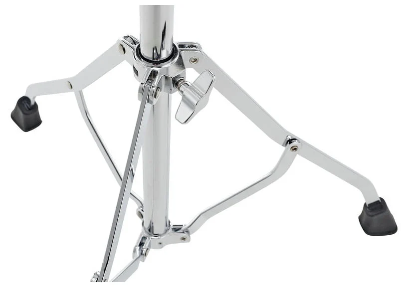 TAMA HC83BLS ROADPRO LIGHT SOPORTE PLATO JIRAFA - Image 11