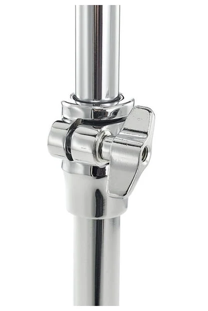 TAMA HC83BLS ROADPRO LIGHT SOPORTE PLATO JIRAFA - Image 12