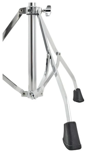 TAMA HC83BLS ROADPRO LIGHT SOPORTE PLATO JIRAFA - Image 13