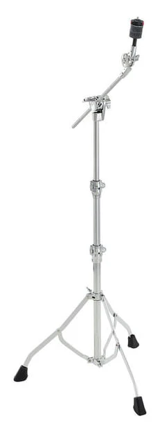 TAMA HC83BLS ROADPRO LIGHT SOPORTE PLATO JIRAFA - Image 3