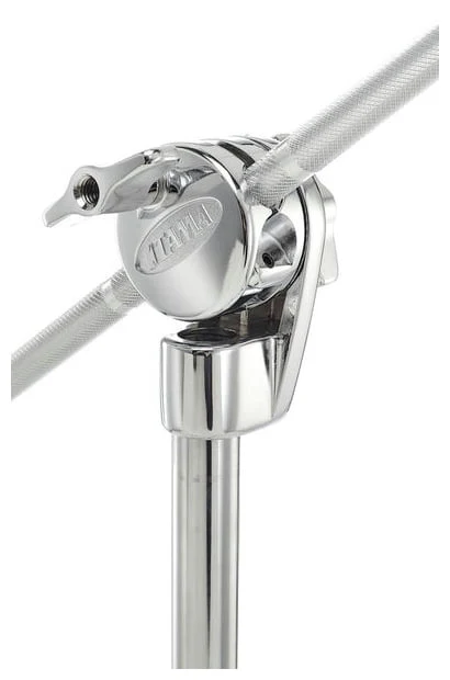 TAMA HC83BLS ROADPRO LIGHT SOPORTE PLATO JIRAFA - Image 9