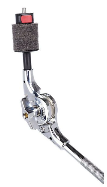 TAMA HC83BW ROADPRO SOPORTE PLATO JIRAFA - Image 5