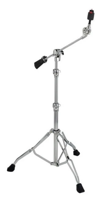 TAMA HC84BW ROADPRO SOPORTE PLATO JIRAFA - Image 2