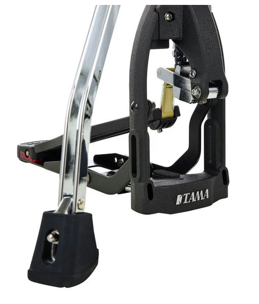 TAMA HG5WN SET HERRAJES BATERIA ACUSTICA - Image 12