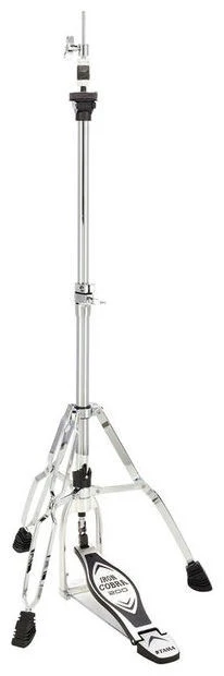 TAMA HH205 IRON COBRA 200 SOPORTE HIHAT