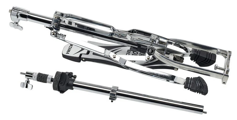 TAMA HH205 IRON COBRA 200 SOPORTE HIHAT - Image 11