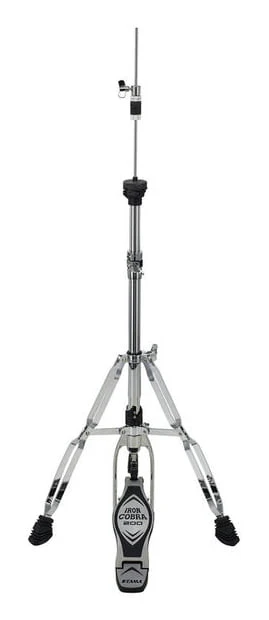 TAMA HH205 IRON COBRA 200 SOPORTE HIHAT - Image 2