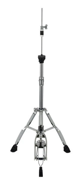 TAMA HH205 IRON COBRA 200 SOPORTE HIHAT - Image 4