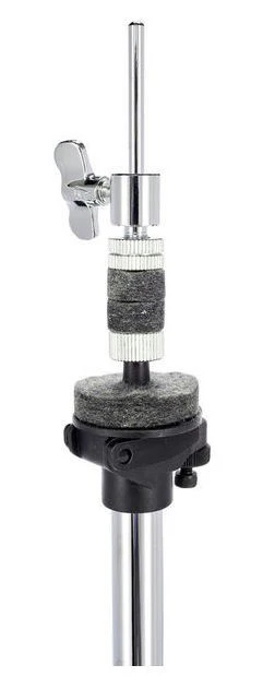 TAMA HH205 IRON COBRA 200 SOPORTE HIHAT - Image 5
