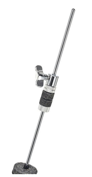 TAMA HH205 IRON COBRA 200 SOPORTE HIHAT - Image 6