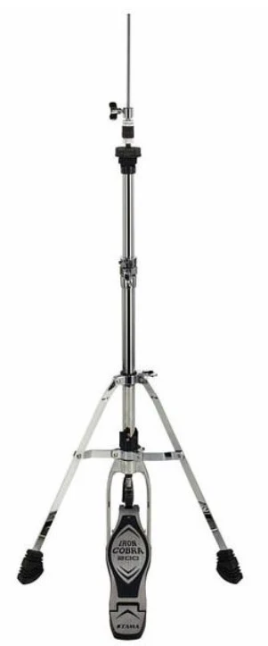 TAMA HH205S IRON COBRA SOPORTE HI-HAT - Image 2