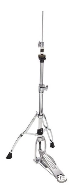 TAMA HH315D SPEED COBRA 310 SOPORTE PEDAL HI-HAT