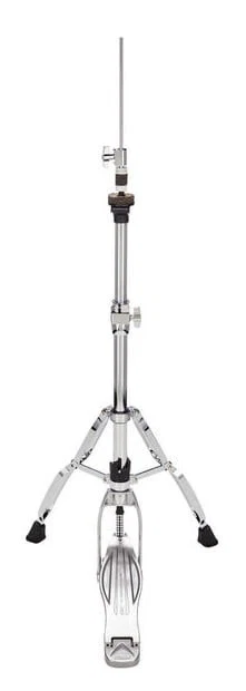 TAMA HH315D SPEED COBRA 310 SOPORTE PEDAL HI-HAT - Image 2