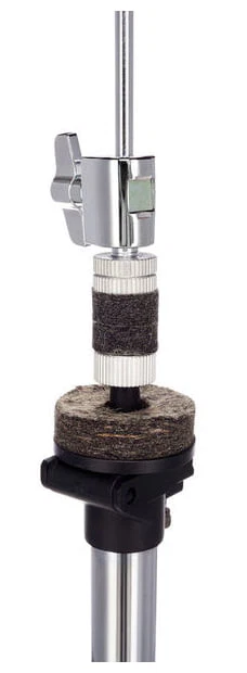 TAMA HH315D SPEED COBRA 310 SOPORTE PEDAL HI-HAT - Image 3