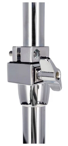 TAMA HH315D SPEED COBRA 310 SOPORTE PEDAL HI-HAT - Image 4