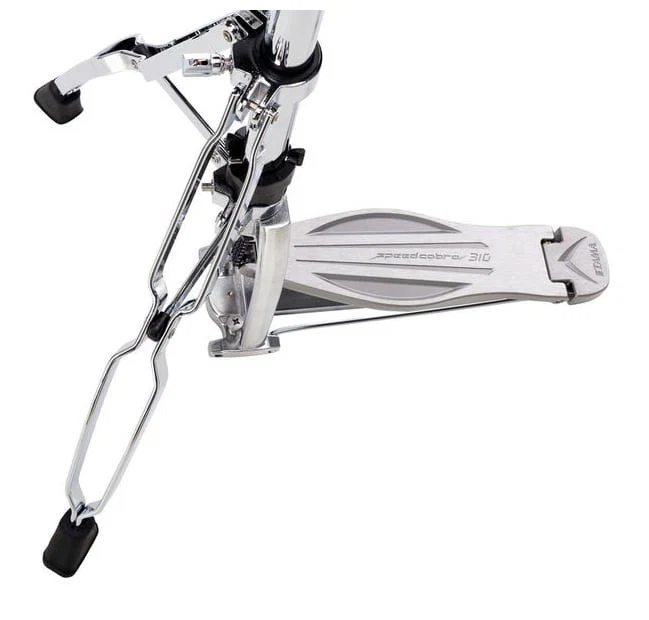 TAMA HH315D SPEED COBRA 310 SOPORTE PEDAL HI-HAT - Image 5