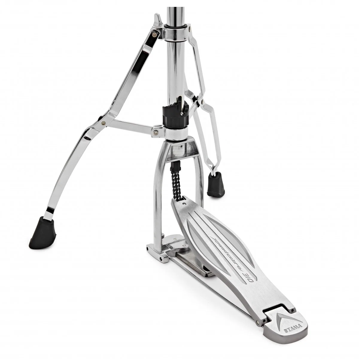 TAMA HH315D SPEED COBRA 310 SOPORTE PEDAL HI-HAT - Image 6