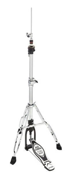 TAMA HH605 IRON COBRA600 SOPORTE HIHAT