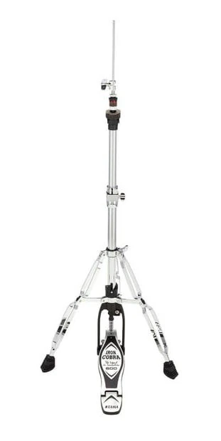 TAMA HH605 IRON COBRA600 SOPORTE HIHAT - Image 2