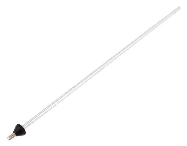 TAMA HH905D3S VARILLA INTERNA CORTA HI-HAT - Image 2