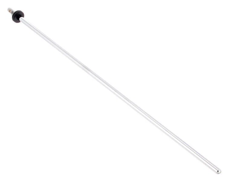 TAMA HH905D3S VARILLA INTERNA CORTA HI-HAT - Image 3
