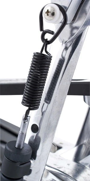 TAMA HP200PTW IRON COBRA PEDAL DOBLE BOMBO - Image 7
