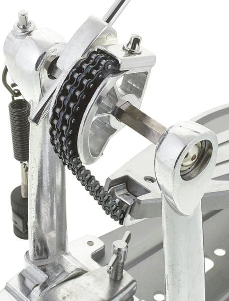 TAMA HP310L SPEED COBRA PEDAL DE BOMBO - Image 5