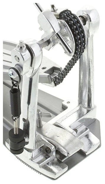TAMA HP310L SPEED COBRA PEDAL DE BOMBO - Image 6