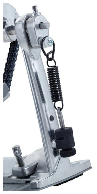 TAMA HP310LW SPEED COBRA 310 PEDAL BOMBO DOBLE - Image 5