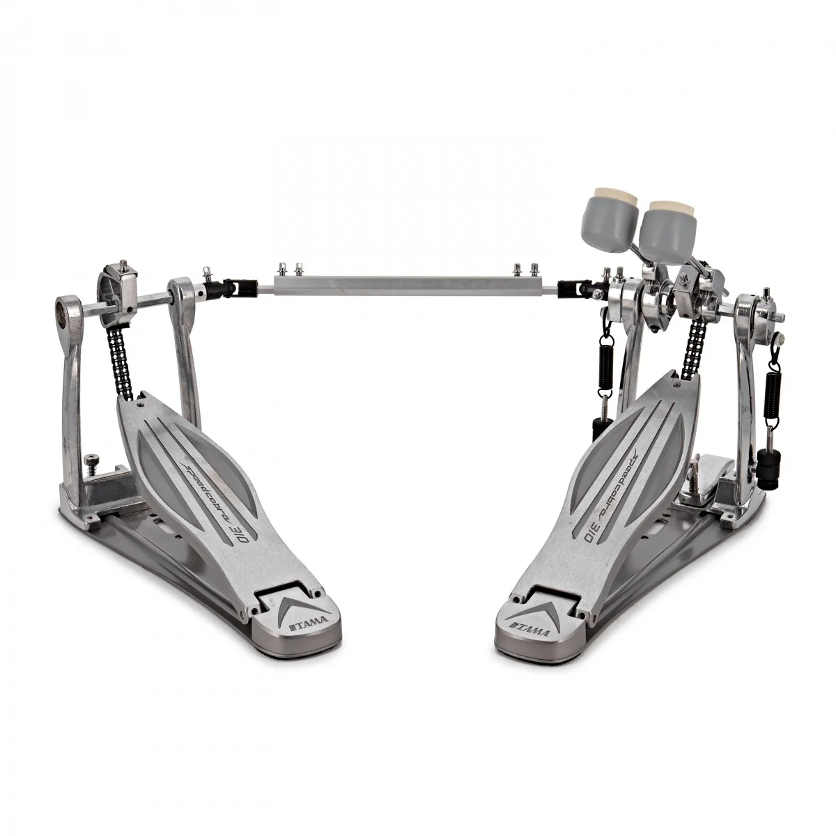 TAMA HP310LW SPEED COBRA 310 PEDAL BOMBO DOBLE - Image 7
