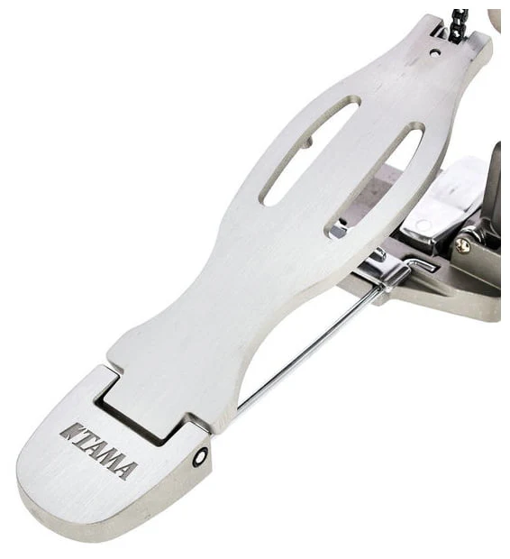 TAMA HP50 THE CLASSIC PEDAL DE BOMBO - Image 11