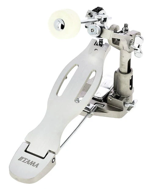 TAMA HP50 THE CLASSIC PEDAL DE BOMBO - Image 2