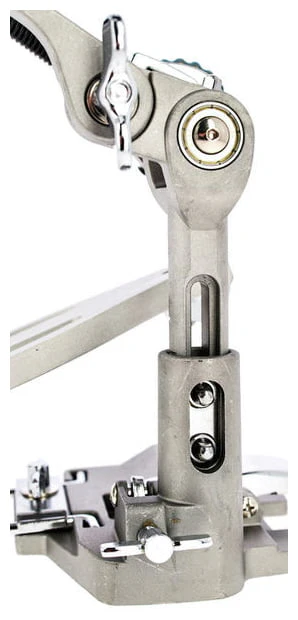 TAMA HP50 THE CLASSIC PEDAL DE BOMBO - Image 9