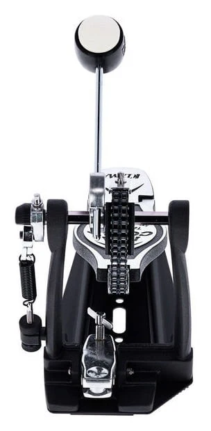 TAMA HP600D PEDAL DE BOMBO IRON COBRA - Image 2