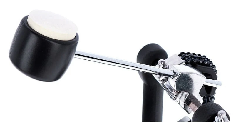 TAMA HP600D PEDAL DE BOMBO IRON COBRA - Image 3