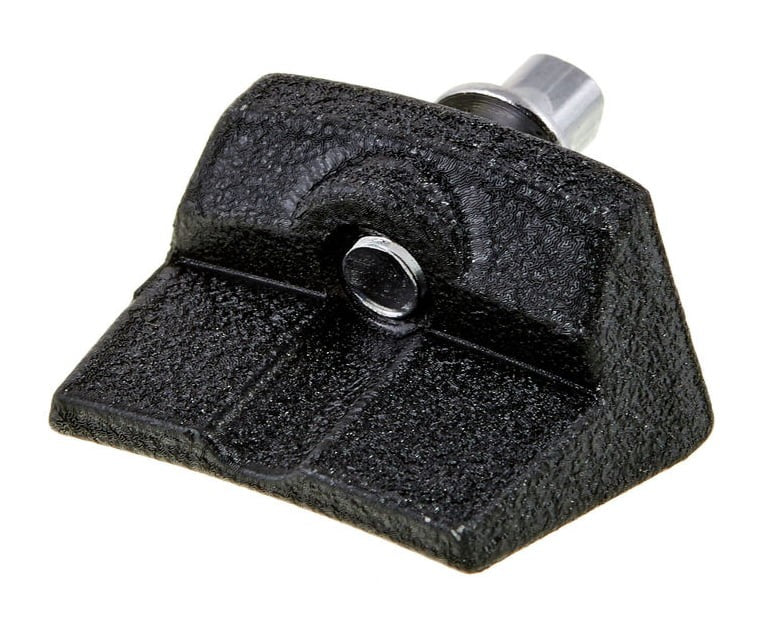 TAMA HP900 81 TOE STOPPER TOPE PARA PEDAL IRON COBRA