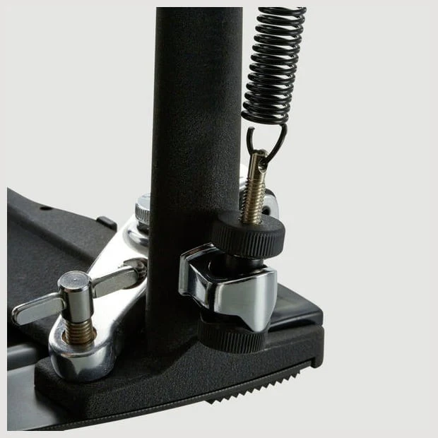 TAMA HP900PN IRON COBRA POWERGLIDE PEDAL BOMBO - Image 3