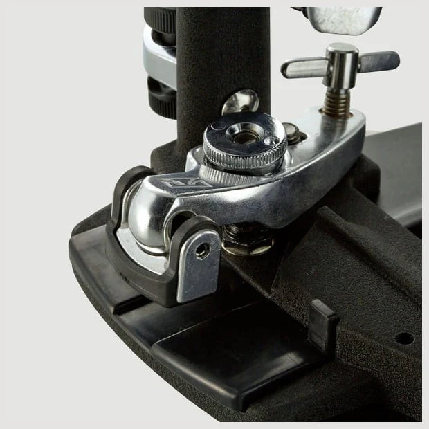 TAMA HP900PN IRON COBRA POWERGLIDE PEDAL BOMBO - Image 5
