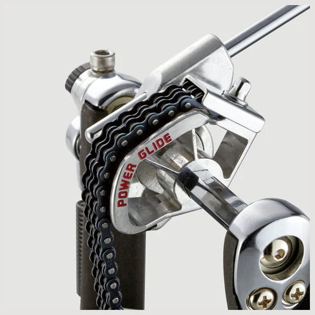 TAMA HP900PWLN IRON COBRA PEDAL BOMBO PARA ZURDOS - Image 2