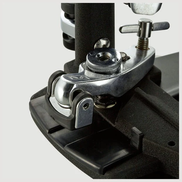 TAMA HP900PWLN IRON COBRA PEDAL BOMBO PARA ZURDOS - Image 4