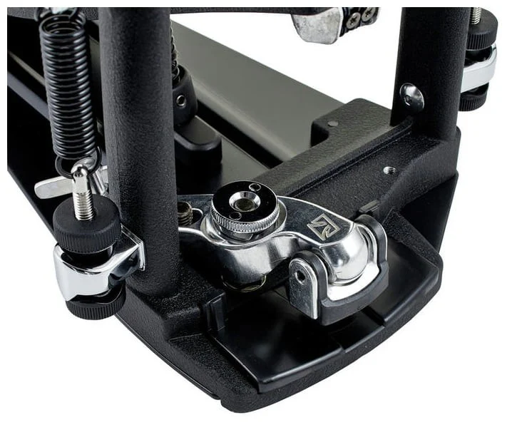 TAMA HP900PWN IRON COBRA PEDAL BOMBO DOBLE - Image 7
