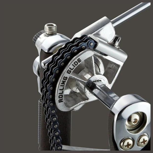 TAMA HP900RN IRON COBRA PEDAL BOMBO - Image 3