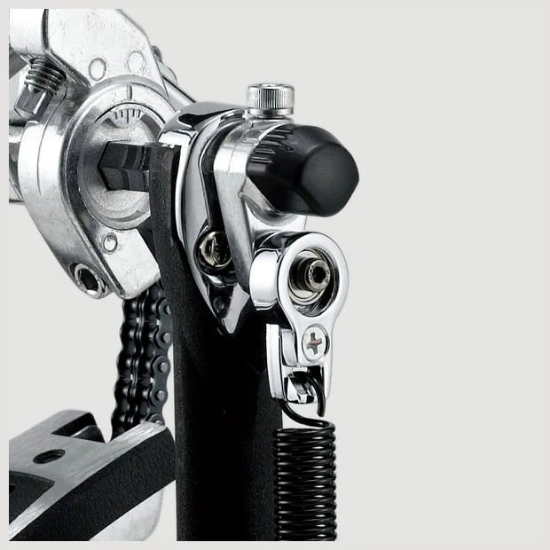 TAMA HP900RN IRON COBRA PEDAL BOMBO - Image 4