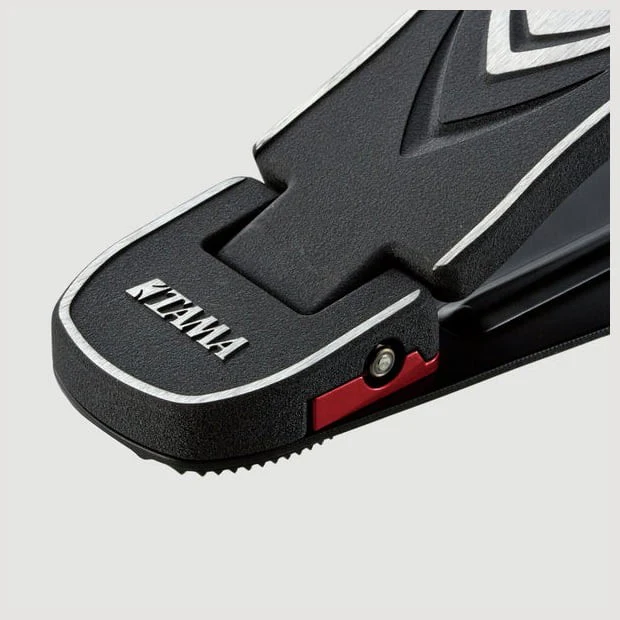 TAMA HP900RN IRON COBRA PEDAL BOMBO - Image 9