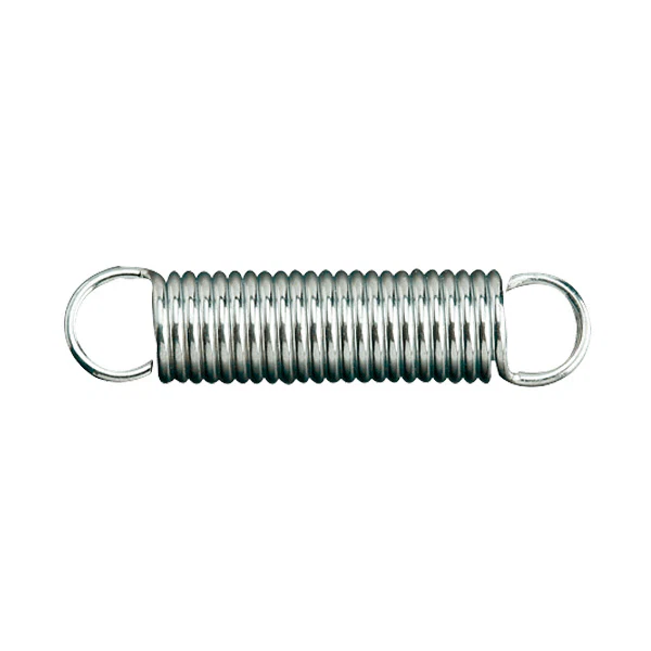 TAMA HP910-7S MUELLE DE TENSION PARA PEDAL DE BOMBO TAMA SPEED COBRA