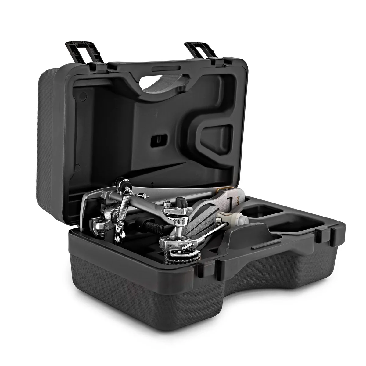 TAMA HP910LN SPEED COBRA PEDAL BOMBO - Image 16