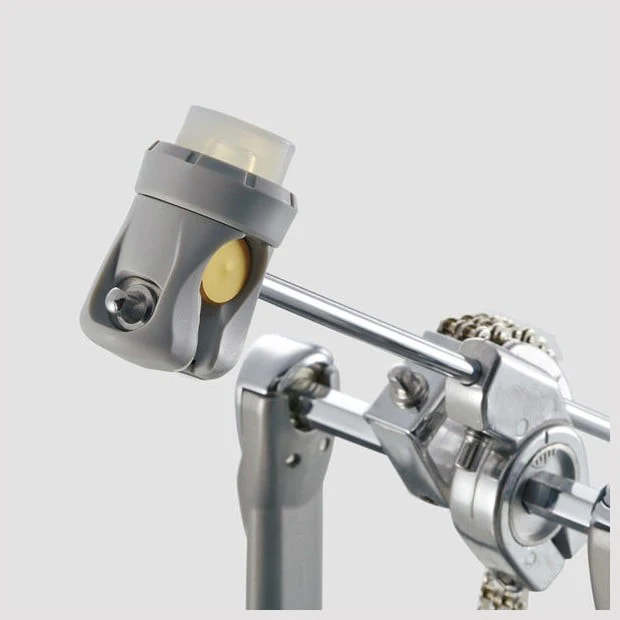TAMA HP910LWLN SPEED COBRA PEDAL BOMBO DOBLE ZURDOS - Image 6